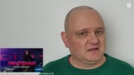 Sekretarz Obrony Ukrainy Coraz więcej Ukraińc&oacute;w chce negocjacji pokojowych z Rosją! Analiza