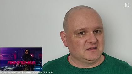 Sekretarz Obrony Ukrainy Coraz więcej Ukraińc&oacute;w chce negocjacji pokojowych z Rosją! Analiza