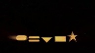 S04E11 Parę złych nasion PL