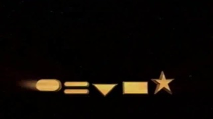 S04E11 Parę złych nasion PL