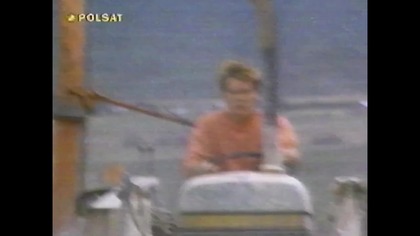 Footlose Polsat... ok . VID-1739512090732