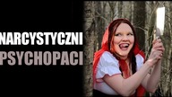 Psychopaci: jak ich rozpoznać? - Jordan B Peterson