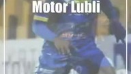 Motor Lublin zaczął wiosnę od porażki w Katowicach