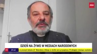 SZCZEKANIE pod drzwiami ROSJI! Papież SPRZEDAŁ się Putinowi? xIsakowicz-Zaleski: Powinien przeprosić