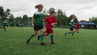 24.  Memoriał Jana Ciołczyka w piłce nożnej