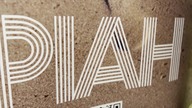 PIAH - Święta święta 2024