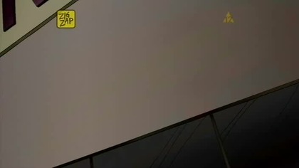 W tym odcinku pojawi się jednooki szaleniec Vertigo