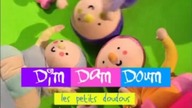 Dim Dam Doum - Karnawał