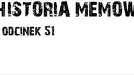 Historia Mem&oacute;w - Polandball