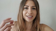 WILCZA OCHOTA NA SŁODYCZE, Insulinooporność, Zespół Jelita Drażliwego