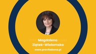 Czy Korea Północna jest państwem komunistycznym? - prof.  Adam Wielomski