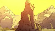 Slade i Terra
