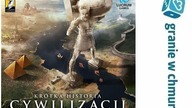 Krótka Historia Cywilizacji - podsumowanie, recenzja