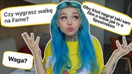SZCZERZE i BEZ TABU  *anonimowe Q&A*
