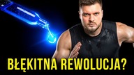Ten LEGALNY DOPING to Rewolucja w Treningu i Spalaniu Tłuszczu?