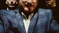 Chrystus Zmartwychwstał! Życzenia Wielkanocne od Redakcji Skrzydlatej Kompaniji! Alleluja!