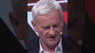 Listkiewicz: Cieszę się, że wiara w narodzie wróciła