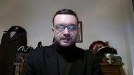 Kampania polska 1939 i francuska 1940 - porównanie - dr Piotr Napierała