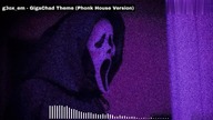 10 Minutes with Phonk Music - Best of Phonk