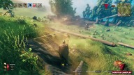 Valheim Day 235