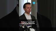 Polacy zapłacą kolejny, ogromny podatek  #shorts