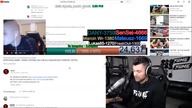 FAMEMMA Czy Ozdoba jeszcze zawalczy na gali? Wojtek ma wątpliwości