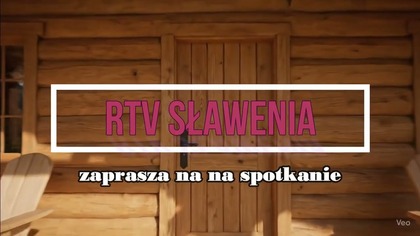 Bielsko-Biała 22 sierpnia 7534r. sław/2025r. łac