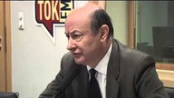 ''Nie napiszemy ustawy, która byłaby niekonstytucyjna''