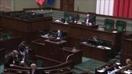  Grzegorz BRAUN, Krzysztof BOSAK MIAŻDŻĄ PiS - KOMPILACJA najlepszych wypowiedzi z Sejmu!