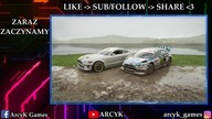  FORZA HORIZON 4 multiplayer na żywo - Latoooo...  lato wszędzie.  Znaczy w Forzie tylko :( 
