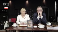 20. 12. 2022r dr Marcina Sowińskiego O co chodzi z tym jodkiem?