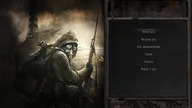 S. T. A. L. K. E. R.  LIVE #1