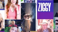 Enklawy Strachu | Monika, Ziggy i Andy - warto tego posłuchać POLECAM WSZYSTKIM