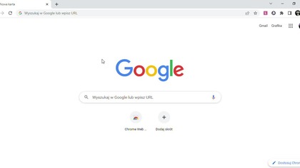 Nowa karta - Google Chrome 2022-06-10 13-49-41