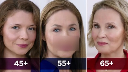 ANTENA - 07-10-2025 - Reklamy, Zapowiedzi, Sponsorzy