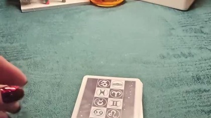 UCZUCIA, RELACJE, ZWIĄZKI 23/24/25 STYCZEŃ 