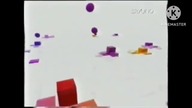 Sky Uno Logo History