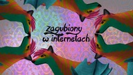 Wolf Soul ~ Zagubiony w Internetach (#93) - Jestę Wilkołe, zaczepiam małe dzieci