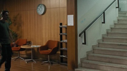 Konsekwencje (2018) Lektor Polski