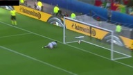 animation goals euro 2016