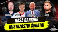 KĘDZIERSKI | BĄBOL | LASKOWSKI | NAJLEPSZE HISTORIE Z MŚ! WSPOMINAMY HISTORIE