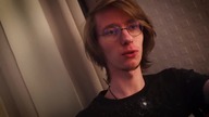 Co oznacza mrok. mp4
