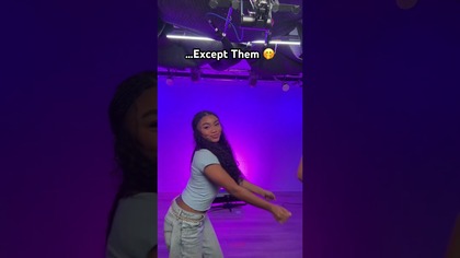 Do You Tell Your Besties Everything?  #Shorts #Trending #Viral #Friends #fyp