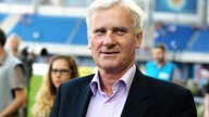 Czy Polska ma szansę na wyjście z grupy EURO 2020? Michał Listkiewicz w Temacie Dnia.  LIVE od 19:30