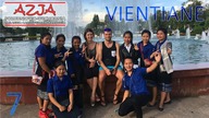 Azja Południowo-Wschodnia - Laos - Vientiane (7)