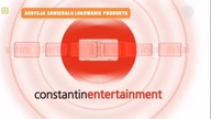 Tvn-25. 07. 2020-spot tvn style,ogłoszenie nadawcy,blok reklamowy, sponsorzy