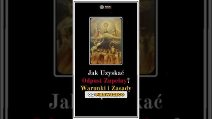 Modlitwa za Zmarłych: Listopadowa Refleksja i Odpust