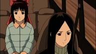 Ray The Animation E10 PL