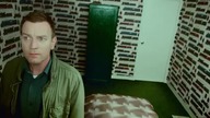 Trainspotting 2 - 2017