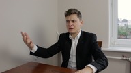 DOROSŁOŚĆ - Oczekiwania vs Rzeczywistość